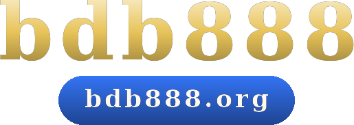 bdb888 logo