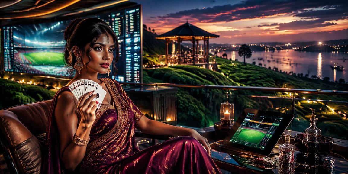 bdb888 রেইনবো ধন স্লটে আমরা কী দিচ্ছি